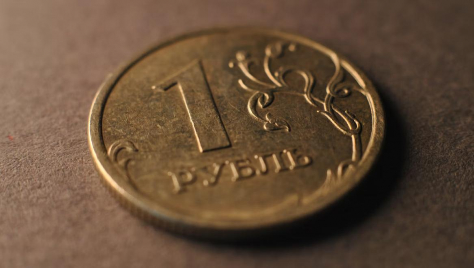 Правительство продлило льготу для туроператоров по взносам в резервный фонд