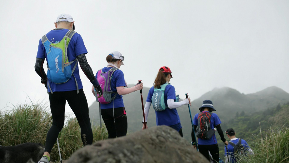 Госдума одобрила новые штрафы в сфере туризма