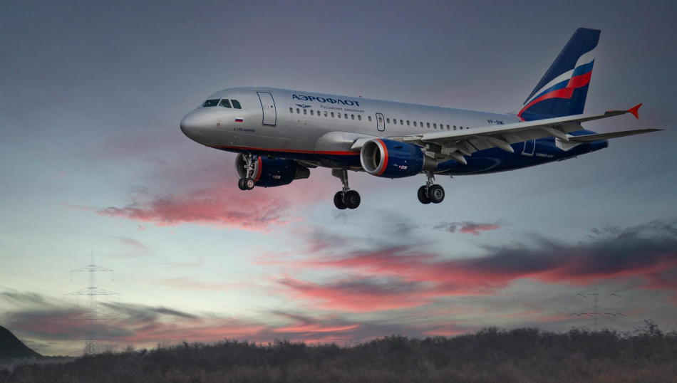 «Аэрофлот» увеличил число рейсов в Геленджик, но цены пока высокие