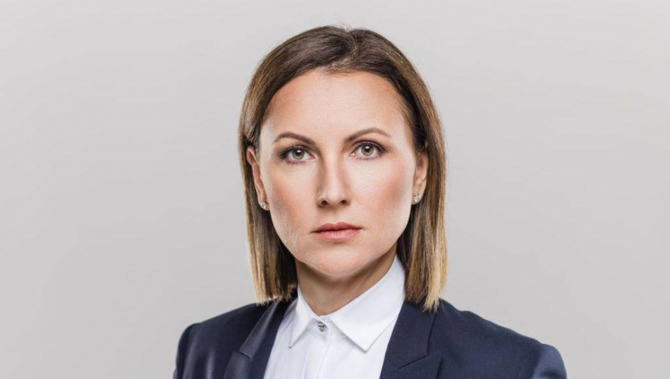 Республика Алтай — новый взгляд на развитие туризма