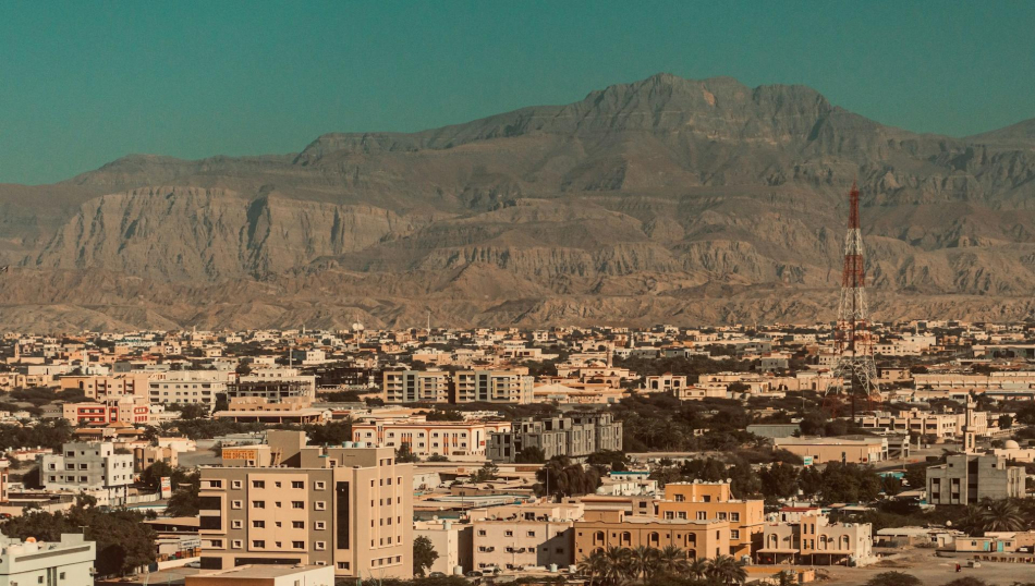 Рейсов между Россией и ОАЭ станет больше