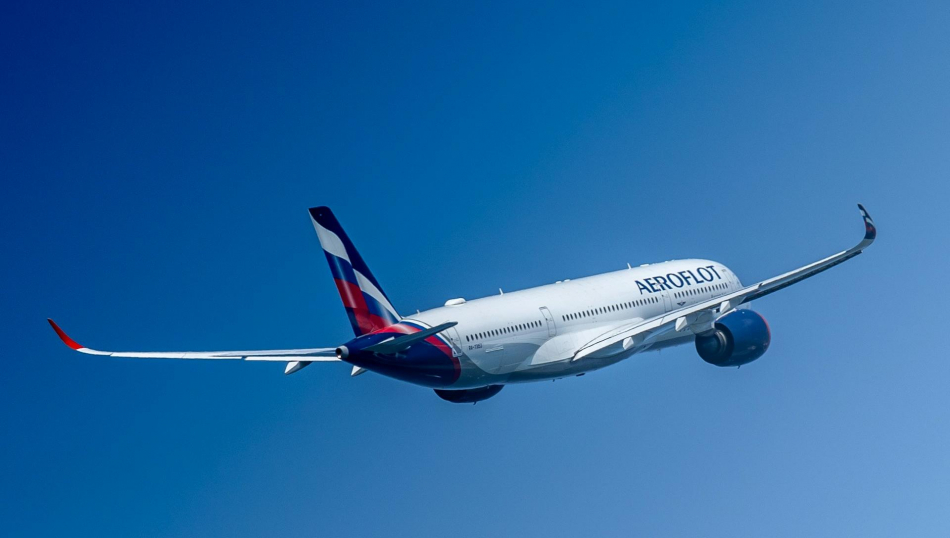 Как «Аэрофлот» справился с хакерской атакой и что происходит с туристами на Камчатке