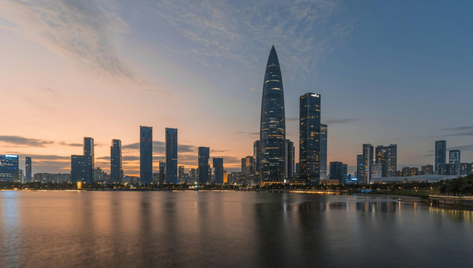 Китай вводит «мини-локдаун» из-за вируса чикугунья