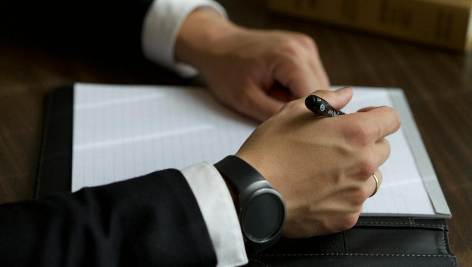 Суды все чаще встают на сторону турагента