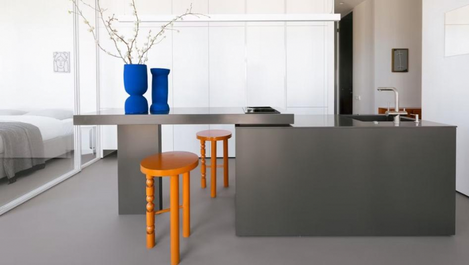 Новые игроки на рынке посуточной аренды: куда все движется?