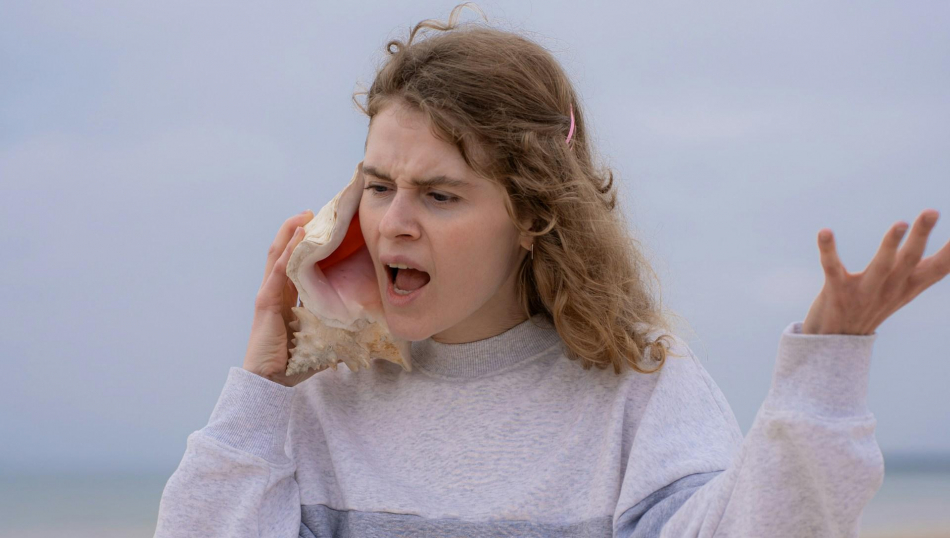 Звонки через Telegram и WhatsАpp* могут запретить: как это скажется на туризме