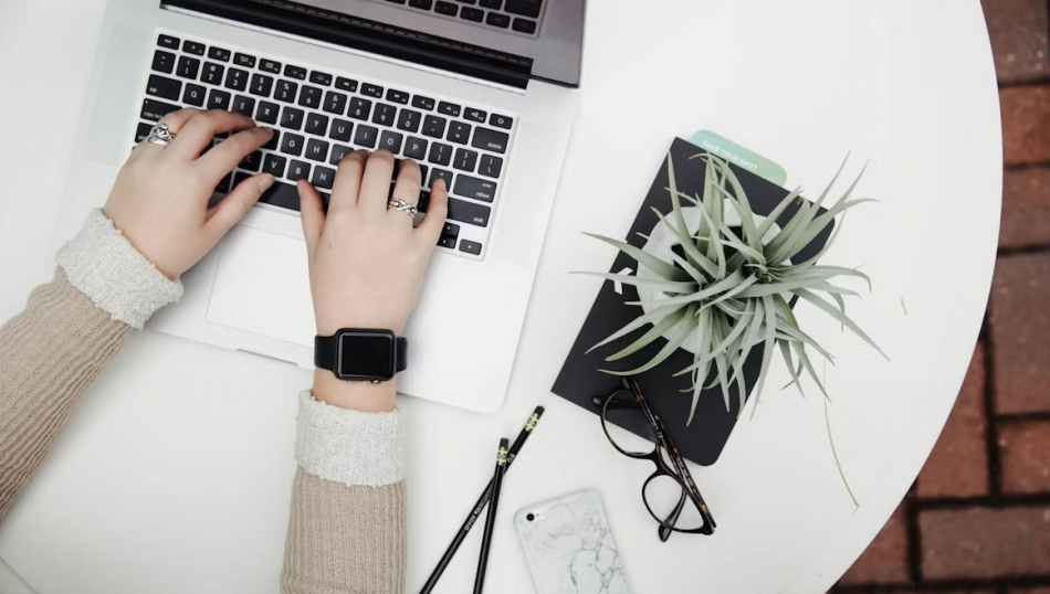 РСТ призвал отменить передачу данных в ГИС «ЭП» о турах по России