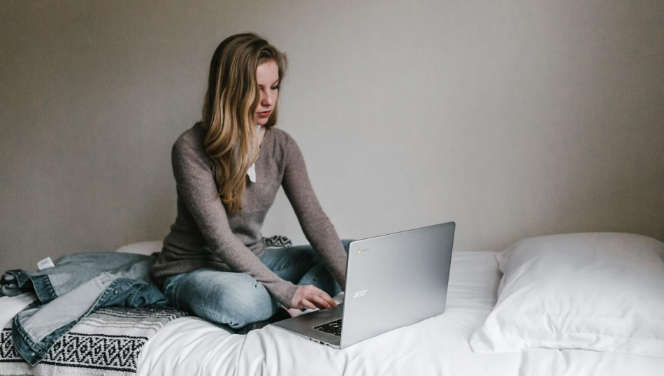 Нейросети против турагентов: эксперимент второй