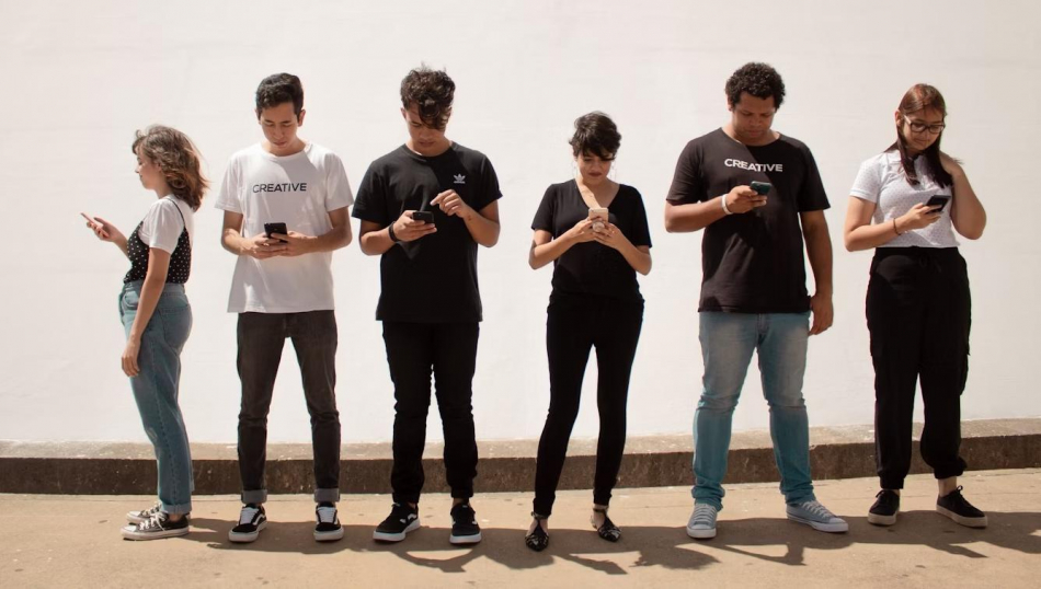 Как позвонить за границу бесплатно без Telegram и WhatsАpp*