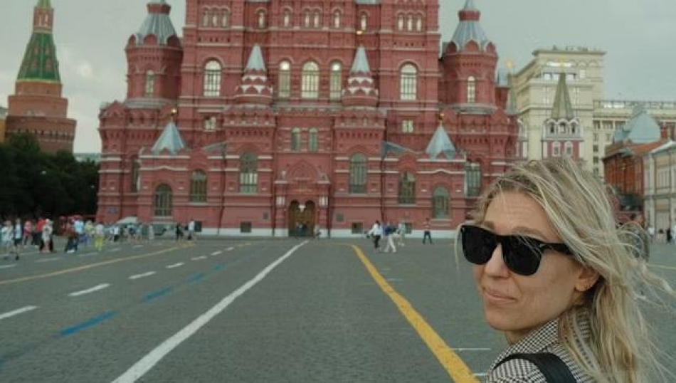 Гидов и экскурсоводов хотят обязать работать официально