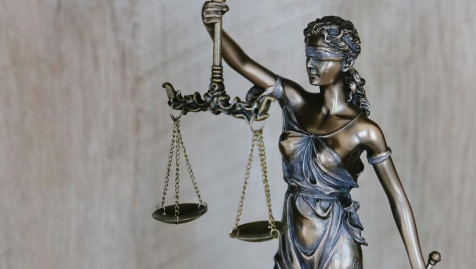 Можно ли сдавать частный дом туристам: мнение Верховного суда и юристов