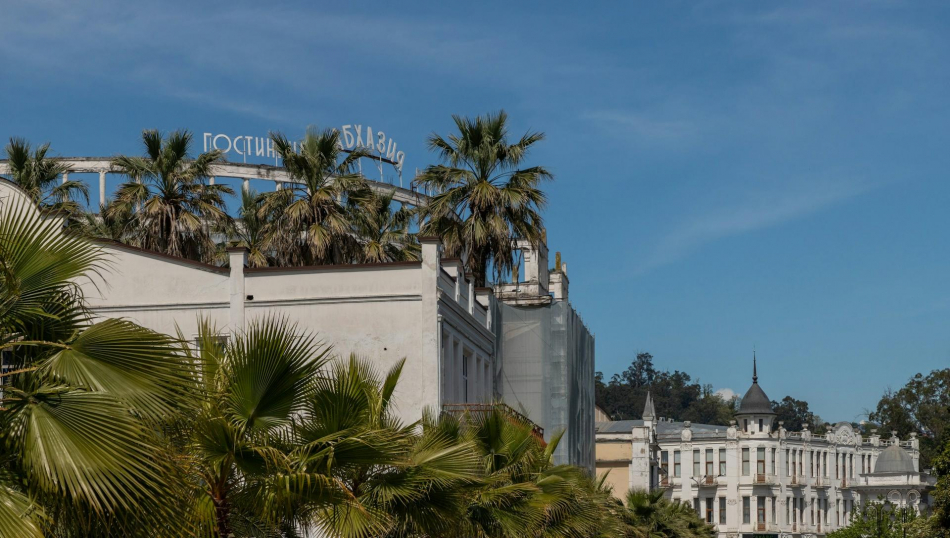 Китай не прошел: к направлениям внутреннего туризма приравняют лишь три страны