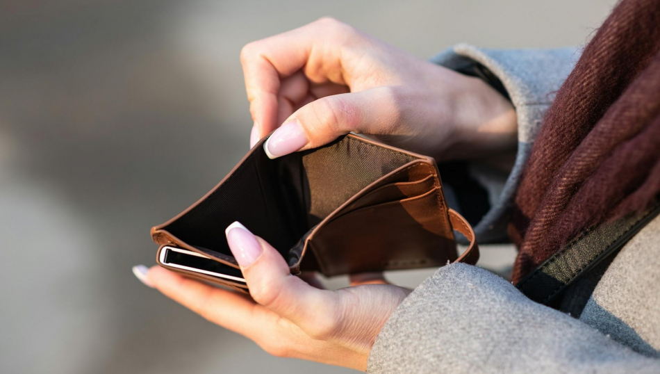 «Разморозить» фонды: туроператоры просят разрешить им выплаты туристам из ФПО