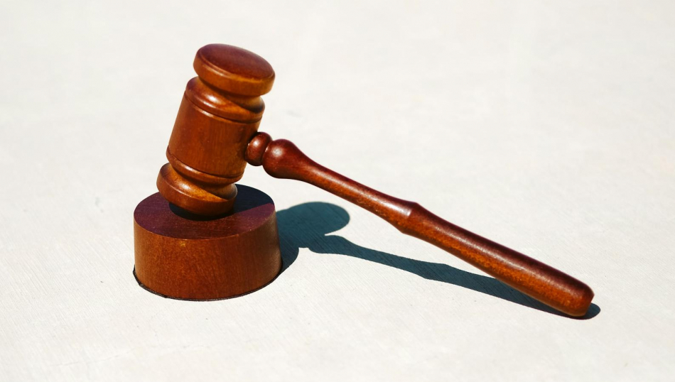 Экс-глава DSBW-Tours освобожден от требований кредиторов