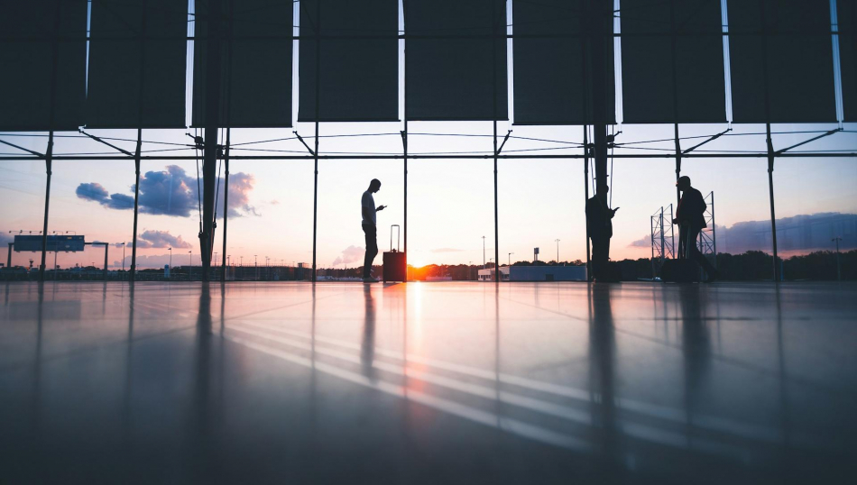 Турагенты скупают страховки от задержек рейсов