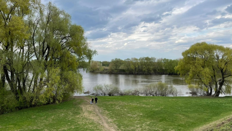 Названы лидеры бархатного сезона для поездок по России