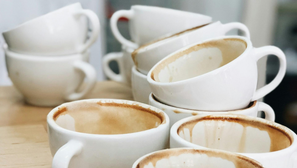 В отелях Турции — забастовки, а зимой намечается битва за туристов