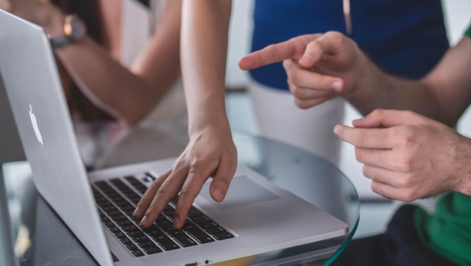 Что изменилось для турбизнеса с сентября 2025 года