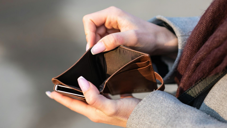 Турагента подозревают в обмане 40 туристов на 3 млн руб.