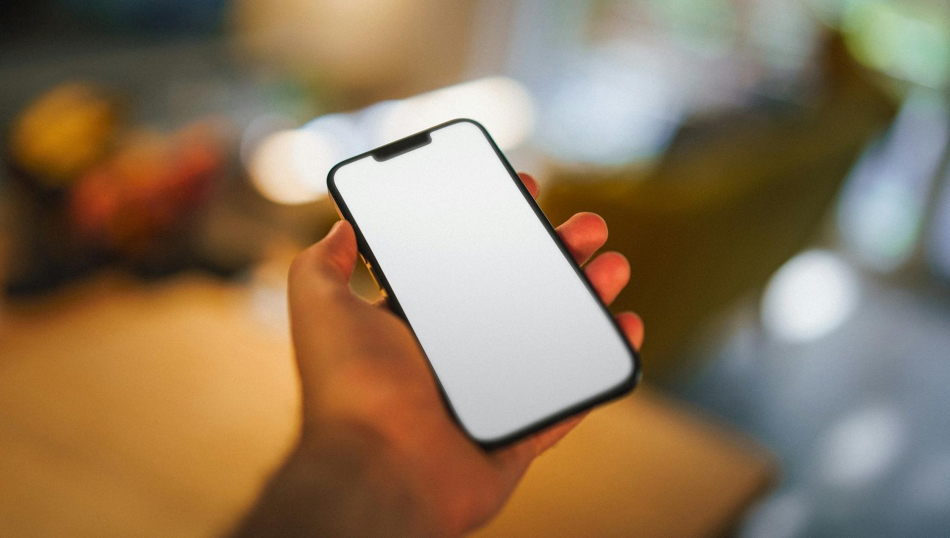 Юрист разъяснила, за какие звонки клиентам турфирмы могут получить штраф до 1 млн рублей