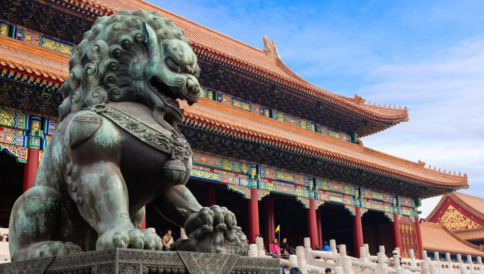 В Китай без визы: что нужно знать туристам