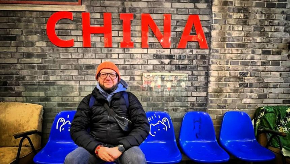 Безвиз с Китаем — событие, которого мы ждали много лет. Давайте разбираться!