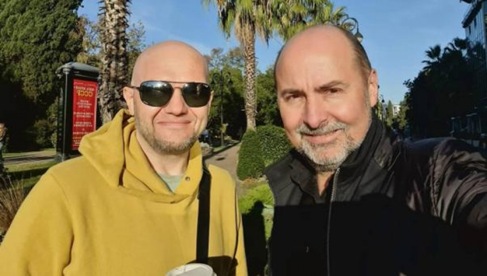 Турагенты боятся отправлять туристов в российские отели