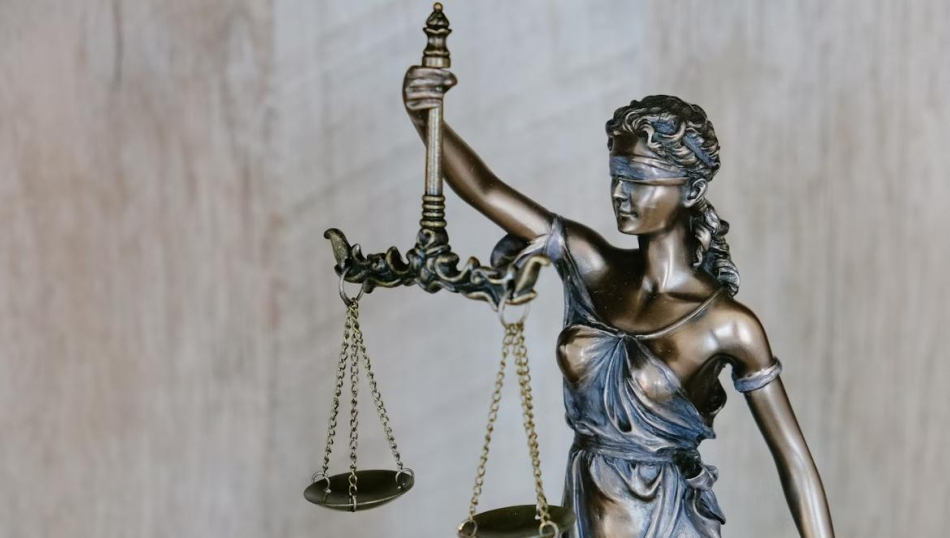 Турагенту придется заплатить за то, что в отеле не оказалось алкоголя