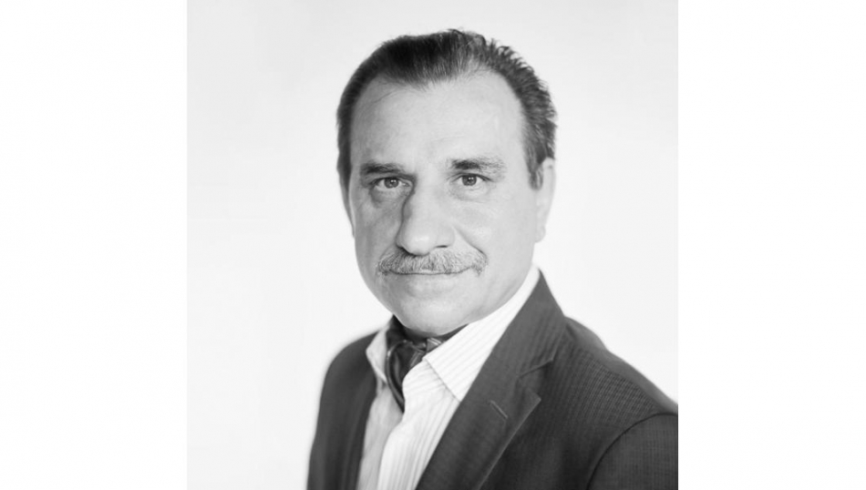 Ушел из жизни Геннадий Шаталов