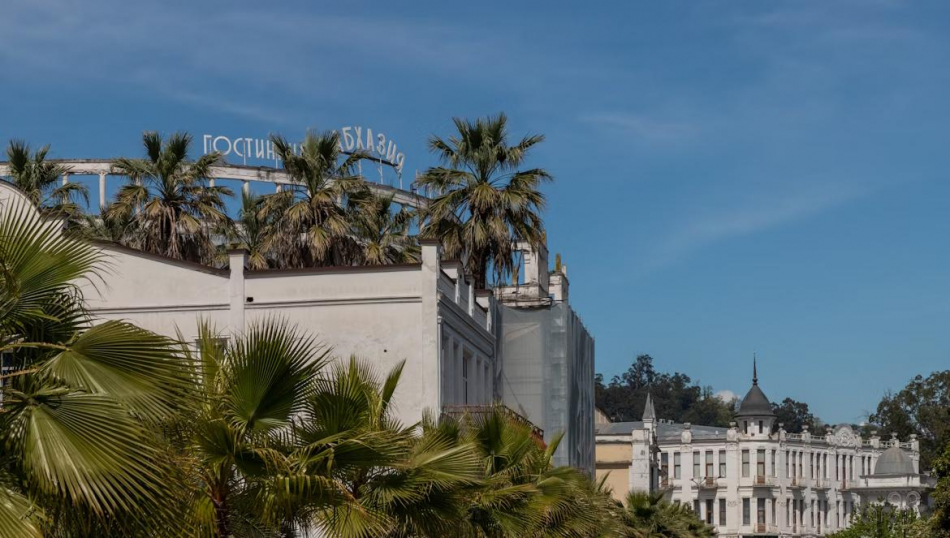 В туротрасли ожидают снижения цен на трех направлениях