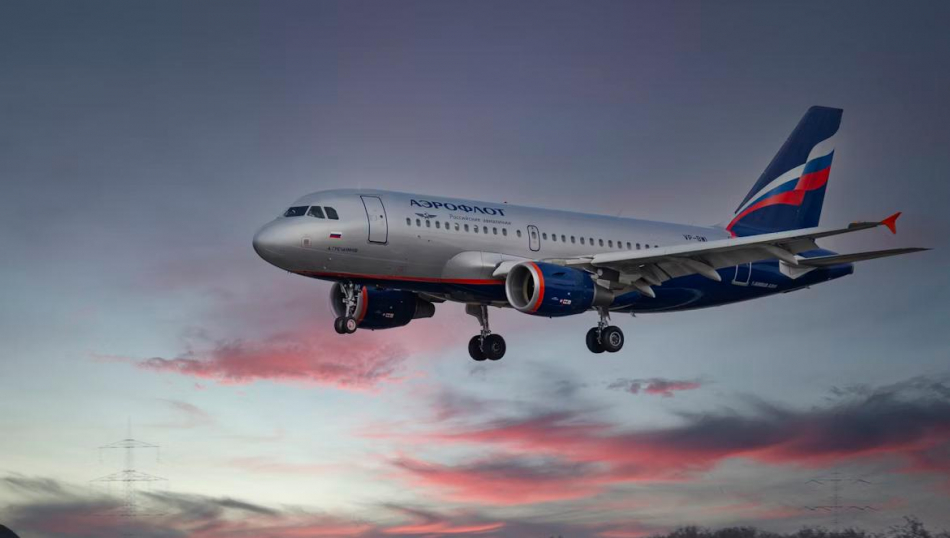 Аэропорт Краснодара возобновляет работу с 17 сентября