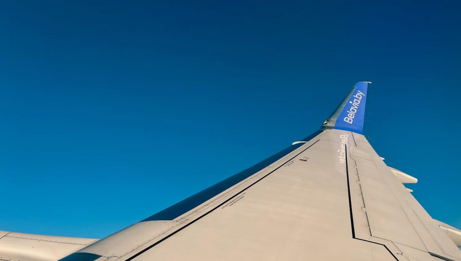 Что означает запрет США полетов «Белавиа» на самолетах Boeing в Россию и снятие санкций