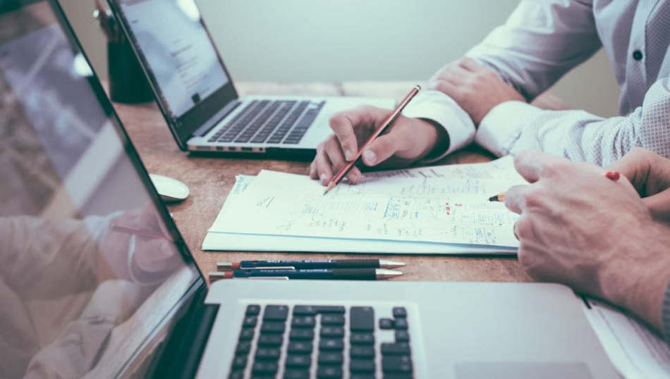 Понятие «турпродукт» изменят так, как предлагали туроператоры