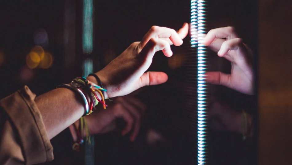 Кто есть кто на рынке HotelTech в России