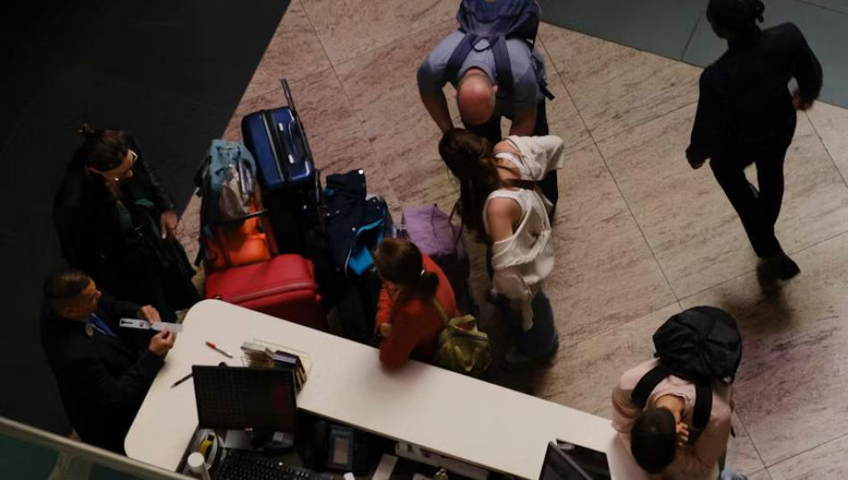 «Турналог 5% убьет бизнес»: предельную сумму нового сбора нужно уменьшить