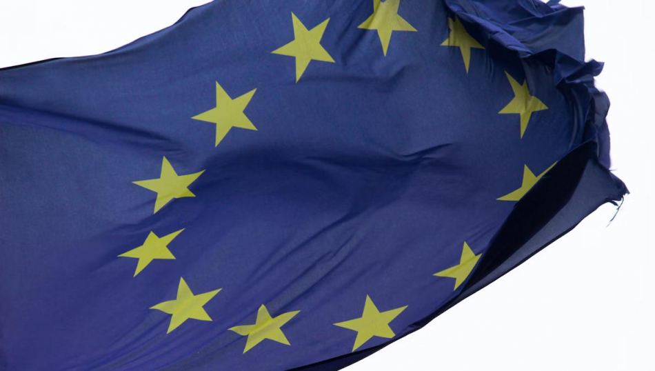 ЕС не закроет въезд для россиян, но готовится установить туристический налог