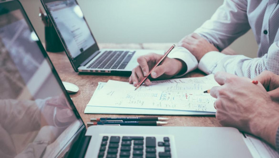 Налоговые изменения могут подкосить туристический рынок