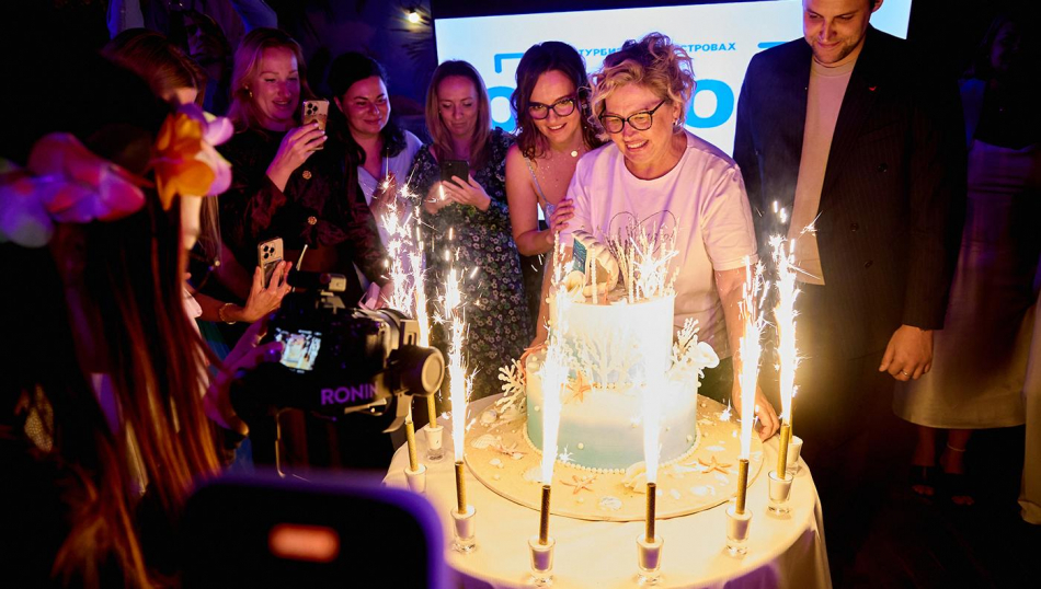 Сообщество, где не стыдно задавать вопросы