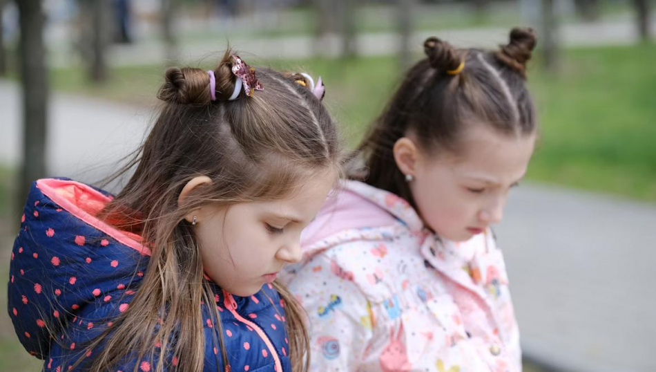 Новые правила выезда с детьми могут на треть сократить турпоток в Беларусь и Абхазию