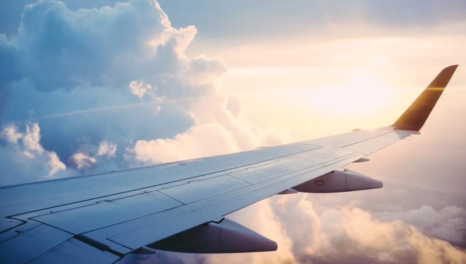 Эксперт: ситуация с рейсами на юге России резко поменяется