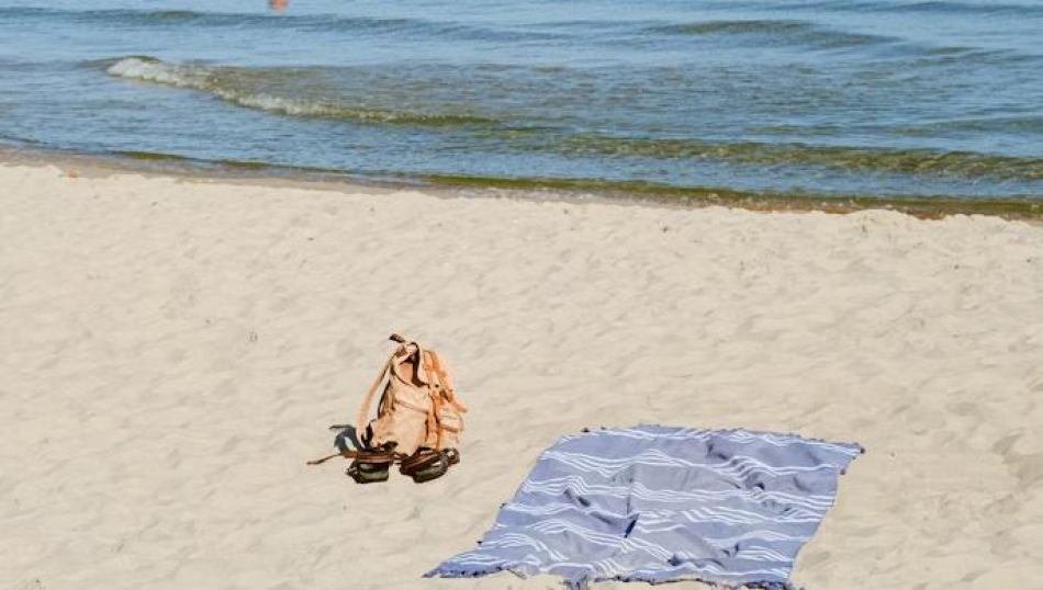 Не хватило лежаков на пляже: виноват ли туроператор?