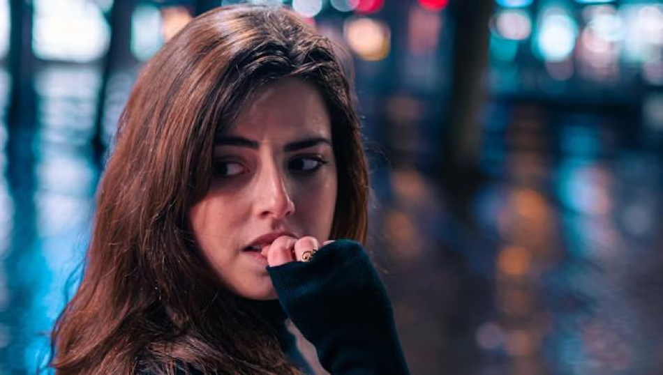 Туристы стали жертвами мошенницы, согласившись на покупку тура без договора