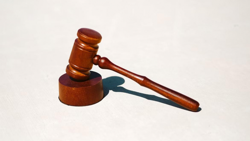 Верховный суд: за действия недобросовестного турагента отвечает туроператор