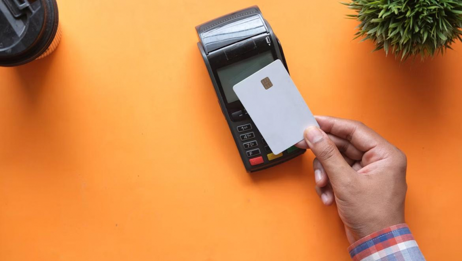 В турагентствах объяснили рост объемов продаж