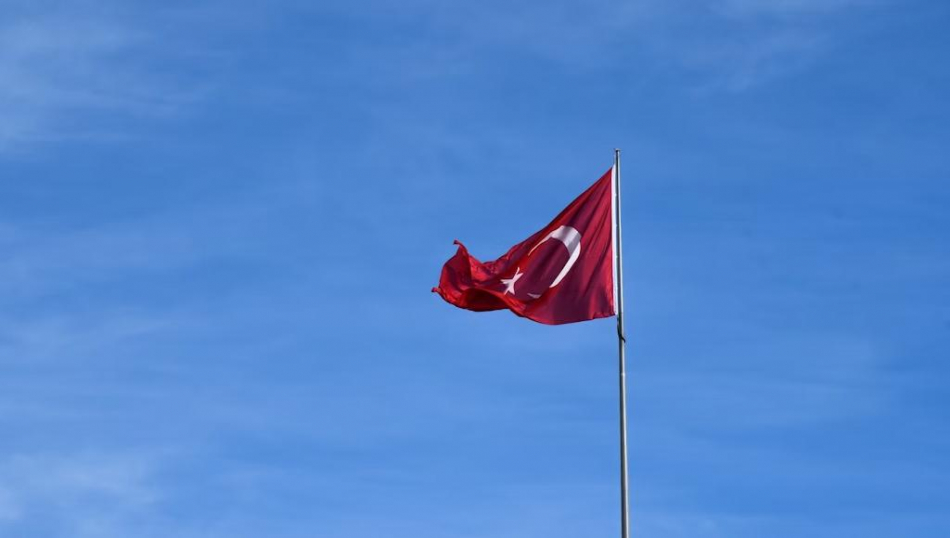 В Госдуму внесут предложение о запрете туристам отдыхать в Турции