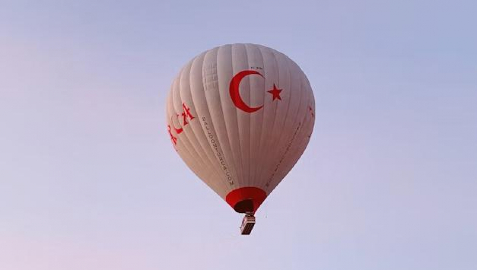 В Госдуме объяснили, почему запрет на поездки в страны НАТО невозможен