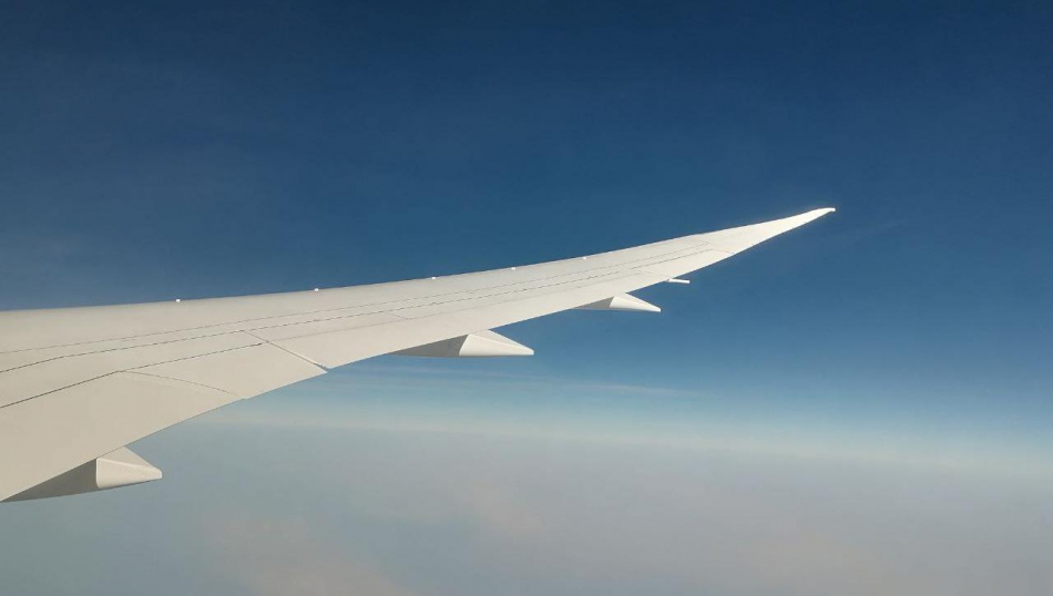 Дефицит самолетов в России начнется уже через два года