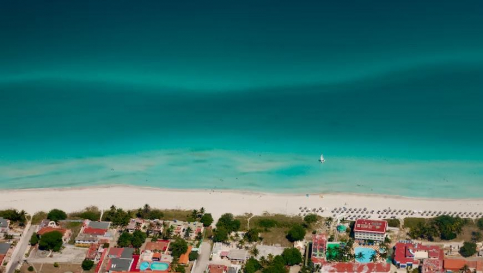 Рейсов на Кубу для российских туристов станет больше