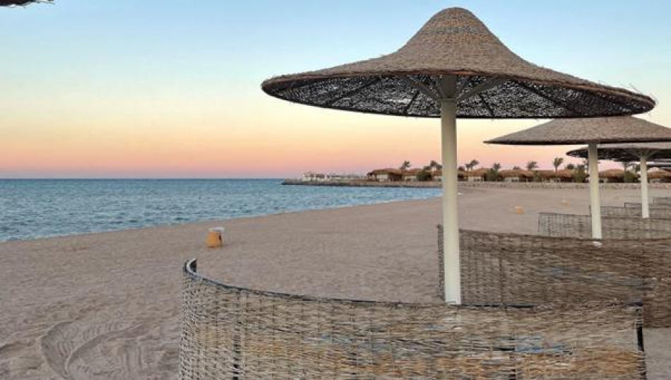 Назван топ направлений для отдыха россиян на осенние каникулы