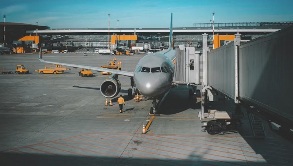 Авиакомпании рассказали, как можно снизить стоимость авиабилетов